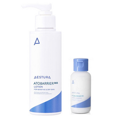 에스트라하이드로에센스