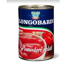 규현 토마토소스 토마토홀 파스타 스파게티 소스 400g, 1개