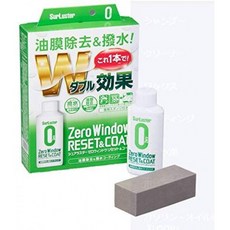 b60f327712dd24bc31cab76cf75ec900a9b45aa3c70945e27f11fa053428.jpg