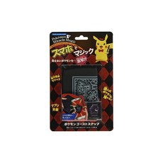 포켓몬스냅