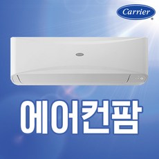 fc77f7b37fa54bd2098933706e4d6206efe9ab4b5efec97e7ca1a95bae09.jpg