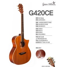 4e049842acb6c658a748b79e1dd3008ca0b3abe78498fd7ec350d9963ac8.jpg
