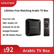 49ba209e8a5365aecb66681303bf86931e714206e99b4aa62e791d440aad.jpg