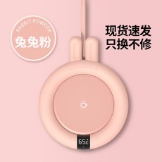 6f5620ca510317c58b5df980c1359a5c7769d8ec8caef37c2d73d66a4eeb.jpg