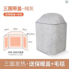 ffee11b2af903e6fb4a444e90f267511824caaf9a705dd26c9ac1731349a.jpg