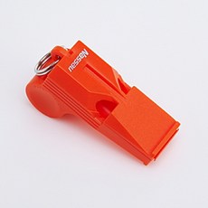 d3e38d1a0ae1645647b49d28dedfc00ed151db6115b4cd529b7a0cc621d3.jpg