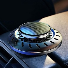 세비즈공기청정기