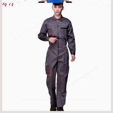 멜빵바지옷 어깨끈팬츠 서스팬더팬츠 남자 노동보호 바디슈트 공사 작업복 튼튼한 내마모성 와이드 루즈핏 오버핏 빅사이즈 캐쥬얼
