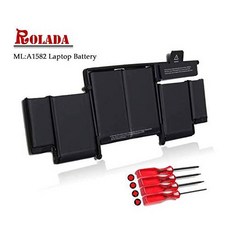 dc6d66f4007ea2dd59f2dca936778c284b2d84480aa3bde54ab74807d88e.jpg