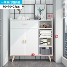 ec533044e398f29c0c60d4e2be133861552b3bc83ed116cfb42c6a7ab851.jpg