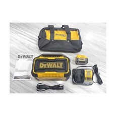 엘지뱅앤올룹슨유선이어폰v20