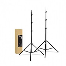 베이스스테이션삼각대