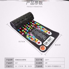b9604f6b41bc0db61fe7db4923ac3bbdf43048eb0b78ed8b94cf1346e998.jpeg