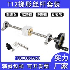 bec81008beb008d4c9c346353a07eae94a3f467066f0f64d121ec2d3aea2.jpg