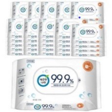 깨끗한나라알콜