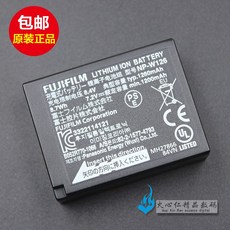 75801b9df11fbba0d5ab1e5a5abe55270f91af174e8bcec1478b1f437bdc.jpg