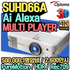 cc11e31bf059dfd57621670540aabdbf65c7034c9cc8c0f03cdf77b6879d.jpg