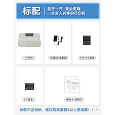 d41fc1fdb197847f17f5ec3073d2abe79e85186327a249773a3f02b367a1.jpg