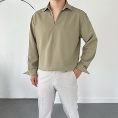 21ed3f83e1119f1f9df15af77dad8db937b62ad08c3ab5b0d0b1e6f72d0e.jpg