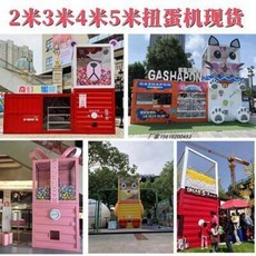 712baf0e915278c29184a0d86f48d7a19908254b27dd1dc744f08d707607.jpeg