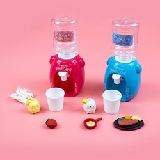 한투인터내셔널
