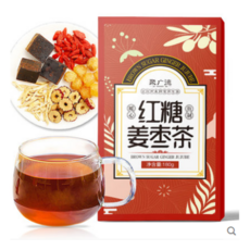 차홍컨디셔너