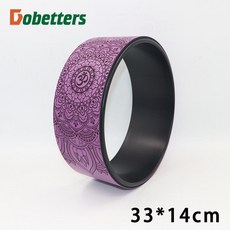 3e64231e8e64cec7d7dd6df974464eca51e0ef0107e7c746cc9f04f4c12b.jpeg