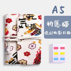 ed3d242824f4f263f59fb0d3d3f023cdd5a16e85946c526300acf98ffe77.jpg