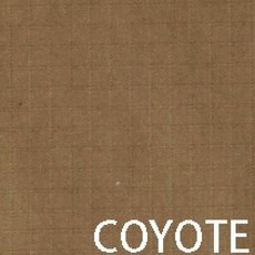 7f122c7d3e24e2c6b43379724f377c6bcc02fe6103b786d8e8374307ef5d.jpg