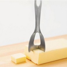 커터기 치즈 컷팅기 스텐레스 버터 자르기, 옵션2