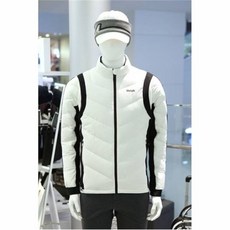 eae80559428c5cc711d8f7b43f42e5cafe6d58ef48bc15477f47eeca0869.jpg