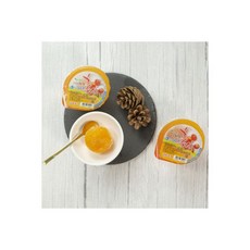 청도 천연아이스홍시 50개 단감