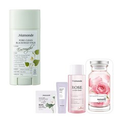 포어클린블랙헤드