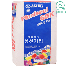 마페이플래니씰wr110