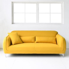 5b5b4dd2854a8b4bfcc36d5979bf0365e153712d6fe41c24ff319737d76b.jpg