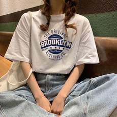 51b91fc14a538080636f4a791f0fc91ef4f6d1fe3846c8278f290e0f3132.jpg