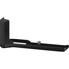 FUJIFILM FUJIFILM Hand Grip MHG-XPRO3 for X-Pro3, 상세내용참조