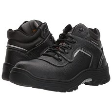 스케쳐스안전화