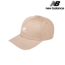 b345c5a7dd8fa170d8fbb212ec2c0c3b51e2bfc205046fc82ec96fb2d874.jpg