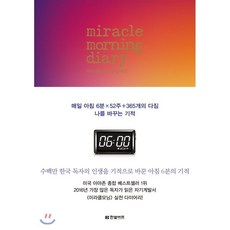6분소설가하준수