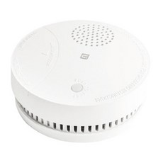 iot소음센서