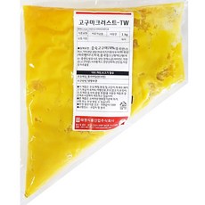 6b738b5c73b89c9e32128a7192df8c99e9d12a9c13b64e4b9ed96bfc2bff.jpg