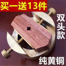6a8f4d87ad36a47fe0719d75cc110d01dbbcfa0fb1636ec63a4a993d9706.jpg