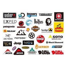 84ec0305393a4ce8af226e0ba7bca20b341496f26fb93df4d193fd5c6bdd.jpg
