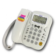 e1082307e3e2078903a87286eb3db7dae6fda703fd728f0d85037c42ec37.jpg