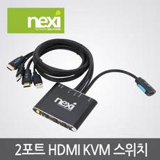 fa961d27c2730d6071afffcffc817597361fdcddf2e782331302d720a8a0.jpg