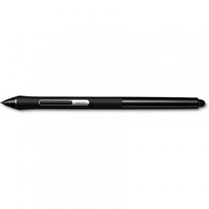 일본직발송 3. 와콤 WACOM PRO PEN SLIM (PRO PEN 2 시리즈) 블랙 KP301E00DZ B07NPF5PXM, One Color, 상세 설명 참조0, 상세 설명 참조0