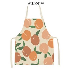 프린트베이커리