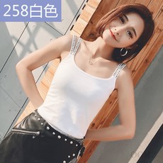 4f3018d810d7bd76e7adb9cc0d7c77946efbfe39540358691283baf94779.jpg