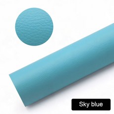 부산원데이클래스도자기